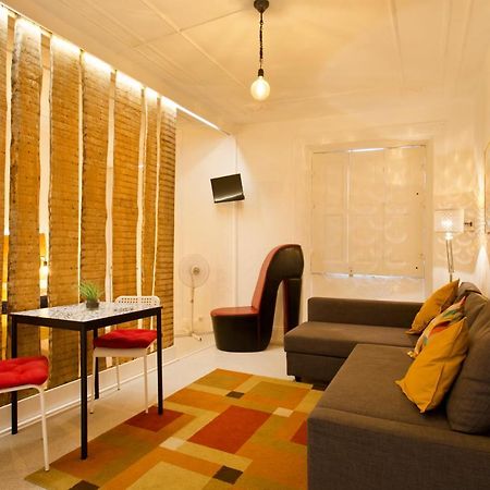 Oporto Blue Vitoria - Lovely Citycenter Studio المظهر الخارجي الصورة