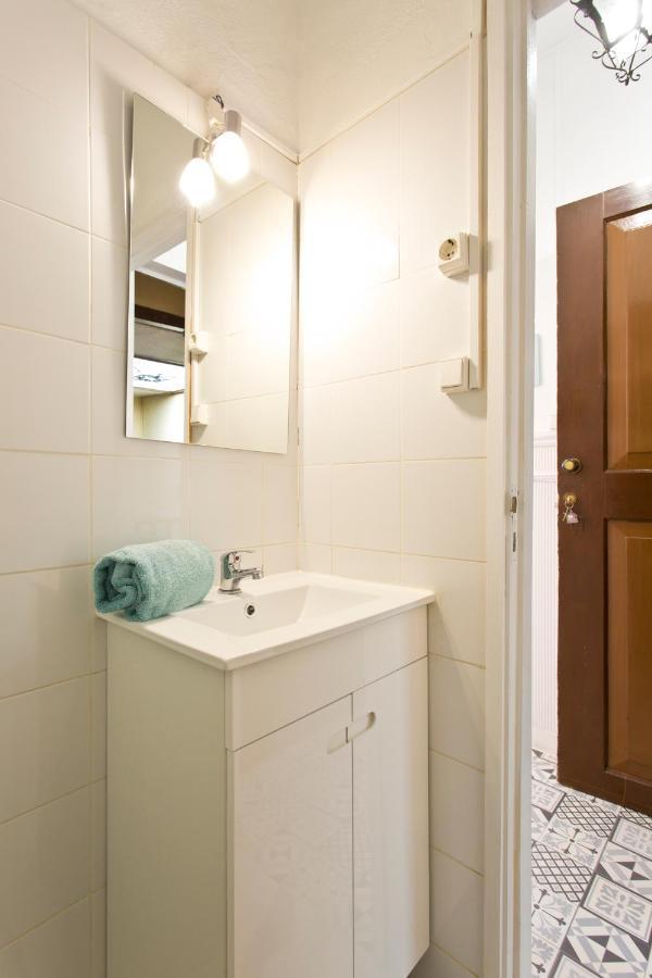 Oporto Blue Vitoria - Lovely Citycenter Studio المظهر الخارجي الصورة