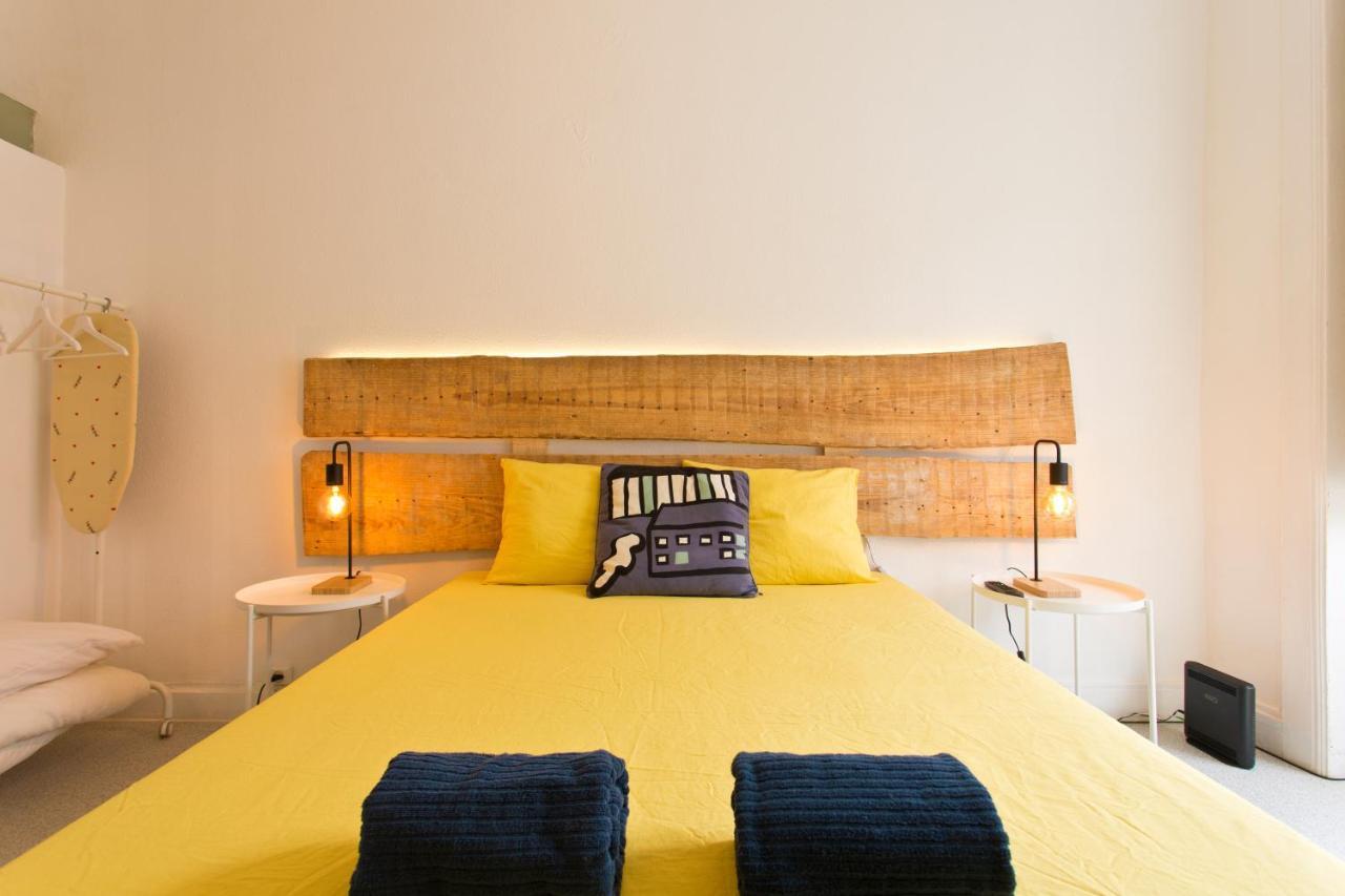 Oporto Blue Vitoria - Lovely Citycenter Studio المظهر الخارجي الصورة
