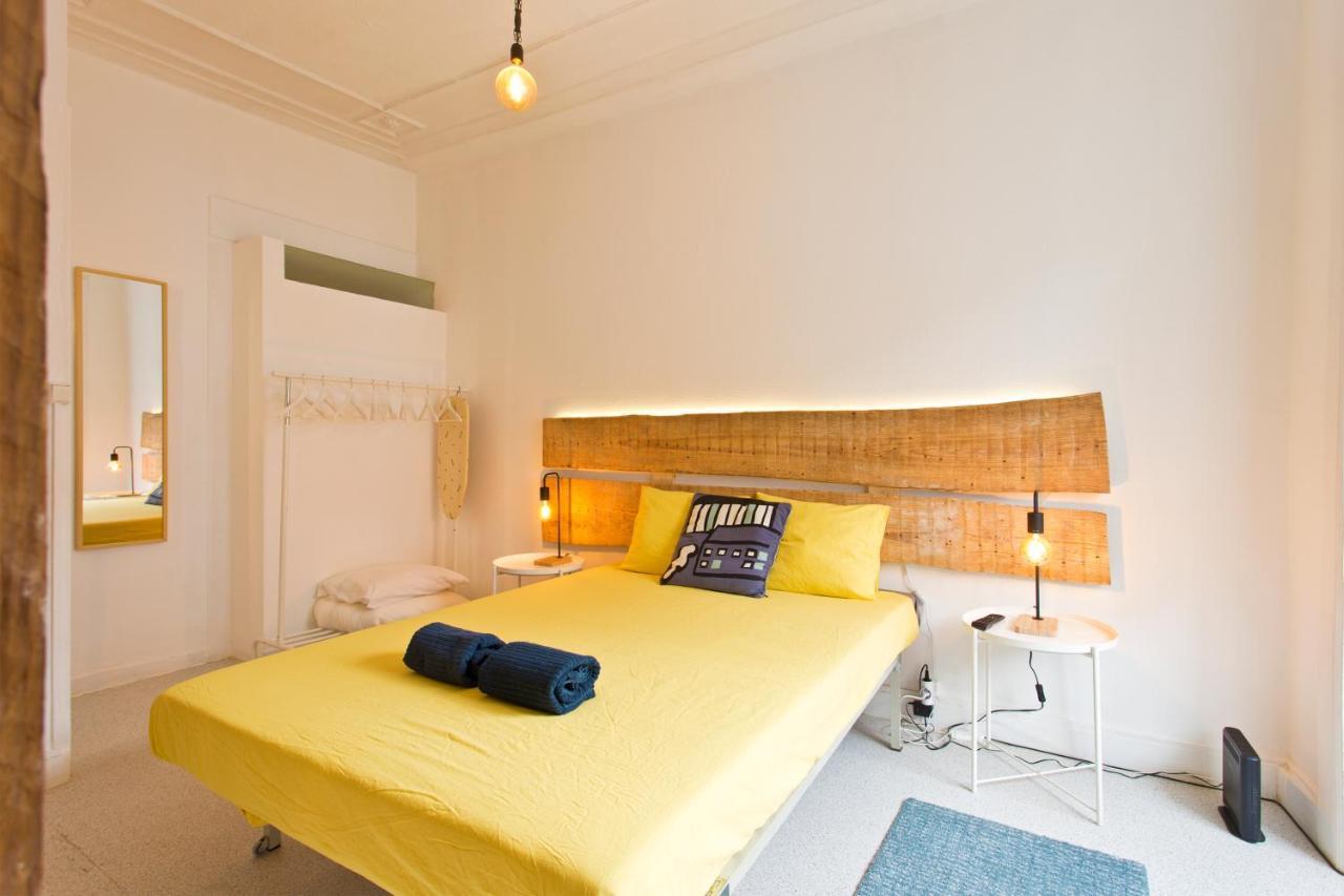 Oporto Blue Vitoria - Lovely Citycenter Studio المظهر الخارجي الصورة